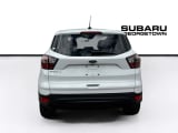 2017 Ford Escape - Preview 6
