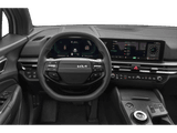 2027 Kia Sportage - Preview 4