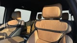 2024 Ford F-350 - Preview 9
