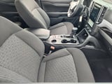 2026 Ford Ranger - Preview 10