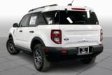 2026 Ford Bronco Sport - Preview 11