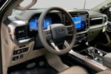 2026 Ford F-150 - Preview 6