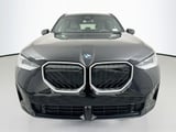 2026 BMW X3 - Preview 2