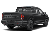 2026 Honda Ridgeline - Preview 5