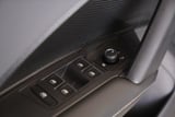 2026 Volkswagen Tiguan - Preview 15