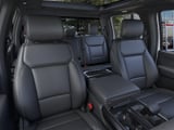 2026 Ford F-150 - Preview 10