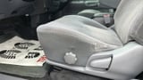 2000 Toyota Tundra - Preview 10