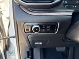 2023 Ford Explorer - Preview 10