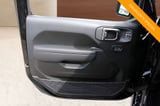2026 Jeep Wrangler - Preview 7