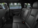 2026 Subaru Outback - Preview 16