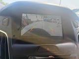 2018 Ford Focus - Preview 14