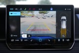 2026 Volkswagen Tiguan - Preview 12