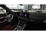 2026 BMW 3 Series - Preview 14