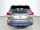 2024 Subaru Forester - Preview 6