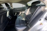 2014 Lexus ES - Preview 6