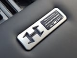 2026 Ford F-150 - Preview 15