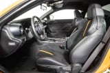 2023 Toyota GR86 - Preview 10