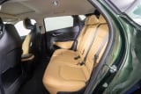 2023 Kia EV6 - Preview 12