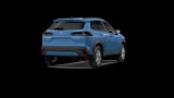 2026 Toyota Corolla Cross - Preview 9