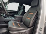 2024 GMC Sierra 2500 HD - Preview 15