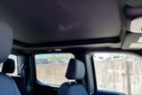 2023 Ford F-150 - Preview 13