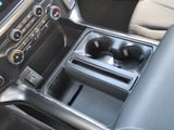 2026 Ford F-150 - Preview 15