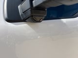 2022 Ford F-250 - Preview 11