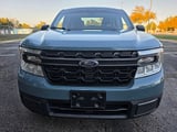 2022 Ford Maverick - Preview 2