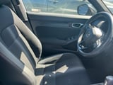 2024 Honda Civic - Preview 4