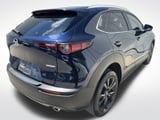 2025 Mazda CX-30 - Preview 9