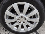 2010 Mercedes-Benz GLK-Class - Preview 9