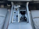 2026 Nissan Pathfinder - Preview 11
