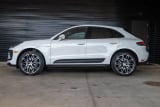 2024 Porsche Macan - Preview 2