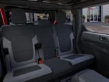 2026 Ford Bronco - Preview 11