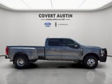 2026 Ford F-350 - Preview 6