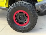 2023 Jeep Wrangler - Preview 2