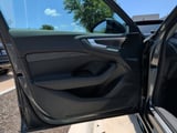 2026 Audi A5 - Preview 11