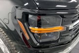 2026 Ford F-150 - Preview 13