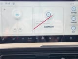 2026 Ford Bronco Sport - Preview 10