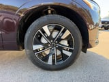 2027 Volvo XC60 - Preview 8