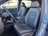 2027 Honda CR-V - Preview 13