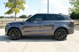 2026 Land Rover Range Rover Sport - Preview 12