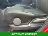2024 Mitsubishi Mirage - Preview 10