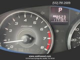 2011 Subaru Outback - Preview 12