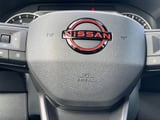 2026 Nissan Rogue - Preview 5