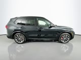 2026 BMW X5 - Preview 4