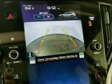 2024 Subaru Outback - Preview 16
