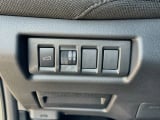 2026 Subaru Outback - Preview 9