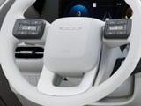 2026 Hyundai Palisade - Preview 15