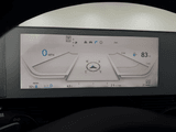 2024 Hyundai Ioniq 5 - Preview 13
